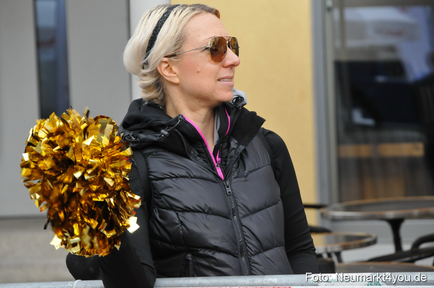 Stadtlauf Neumarkt 2014 1639